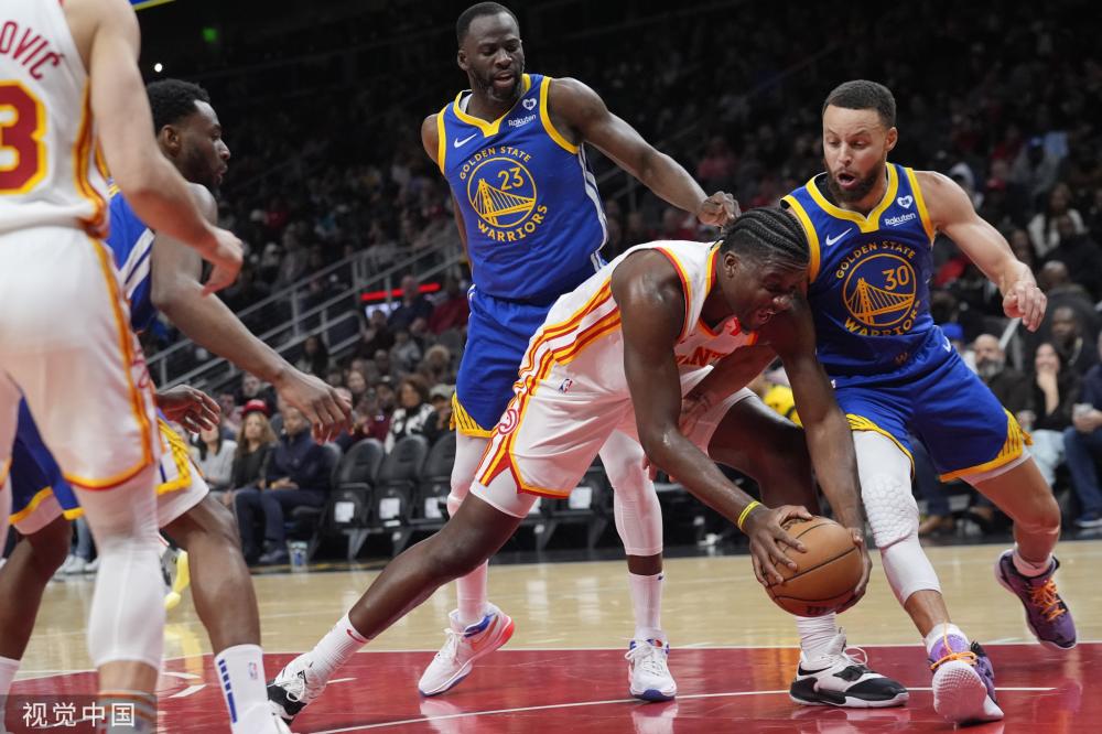 围场俱乐部 围场俱乐部