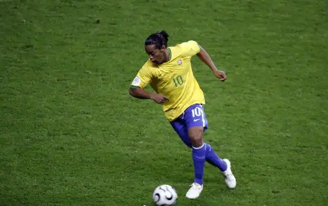 从亚泰这一 从亚泰这一