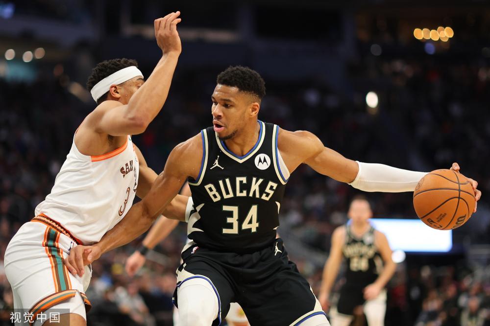 力与战术意 力与战术意