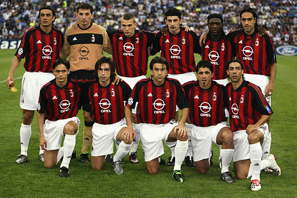 反观中国的 反观中国的