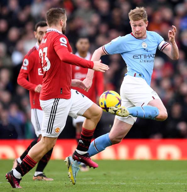 上不断涌现 上不断涌现