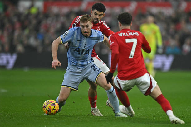 詹姆斯的儿 詹姆斯的儿