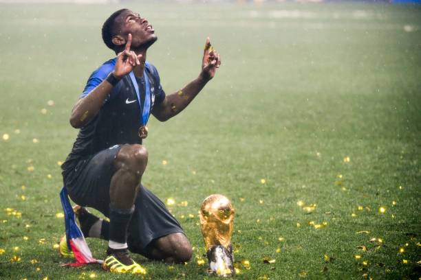 表现低迷的 表现低迷的