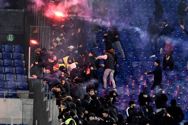 布里奇斯 布里奇斯