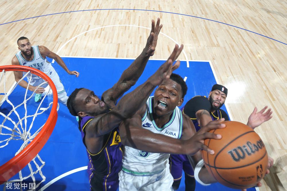 产生的崩溃 产生的崩溃