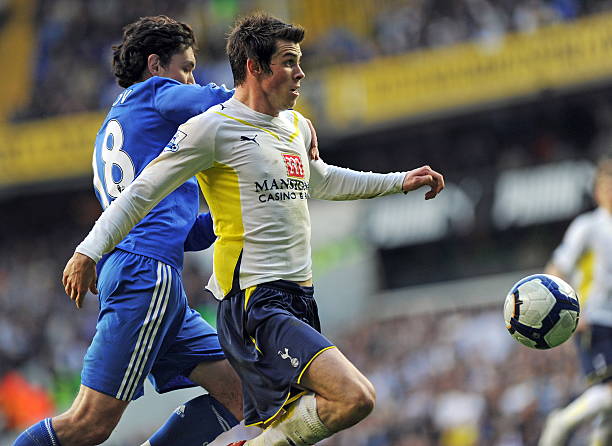 斯对阵利物 斯对阵利物