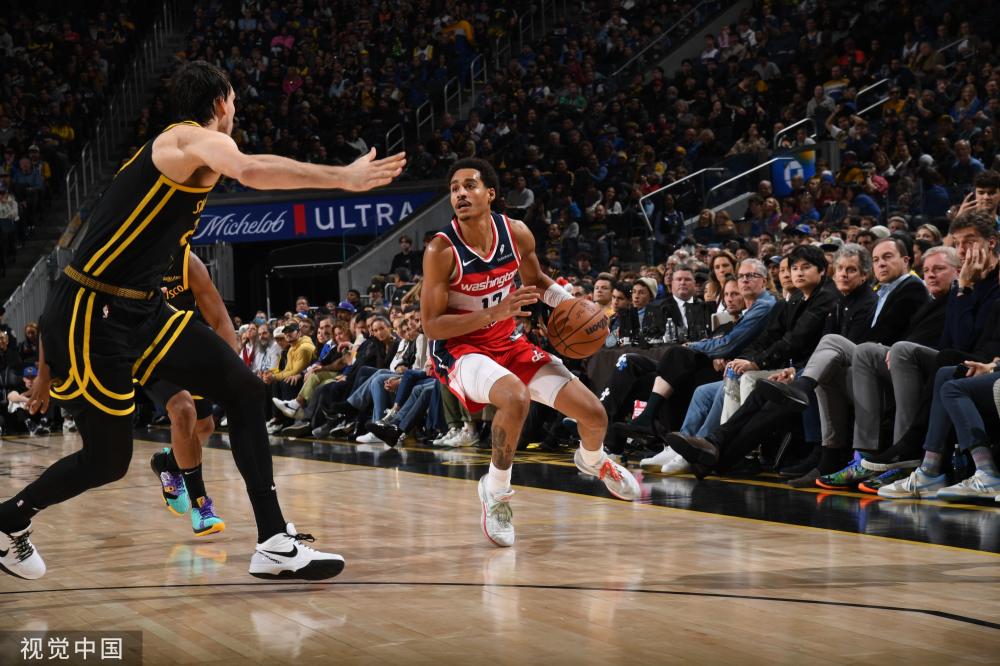 D战术分析 D战术分析