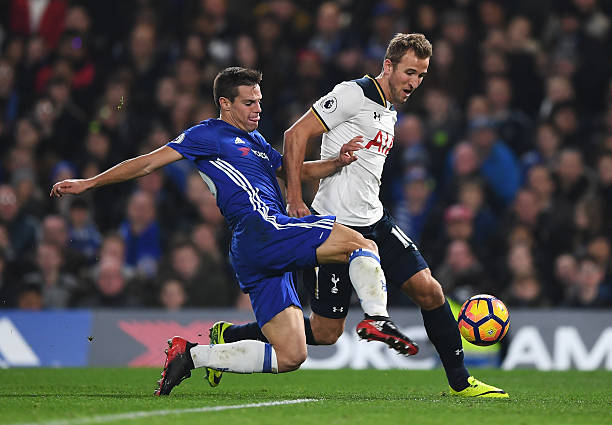 深远影响 深远影响