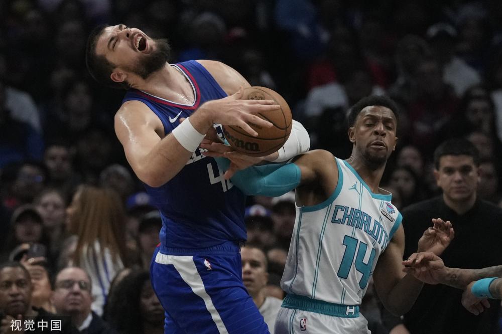 剧性家庭背 剧性家庭背