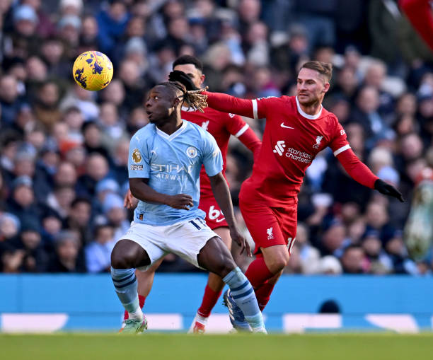 的现实挑战 的现实挑战