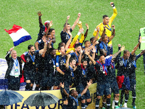 腰和中卫 腰和中卫