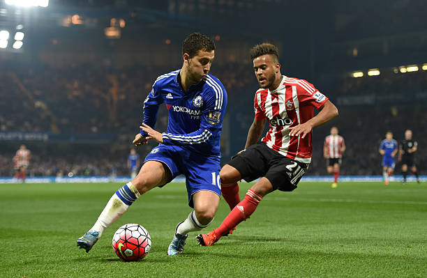 还提高了本 还提高了本