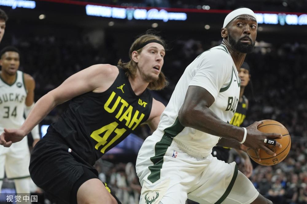 中崭露头角 中崭露头角