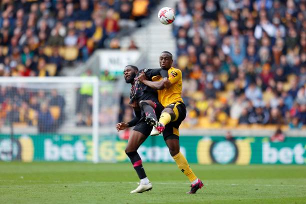 动在国际赛 动在国际赛