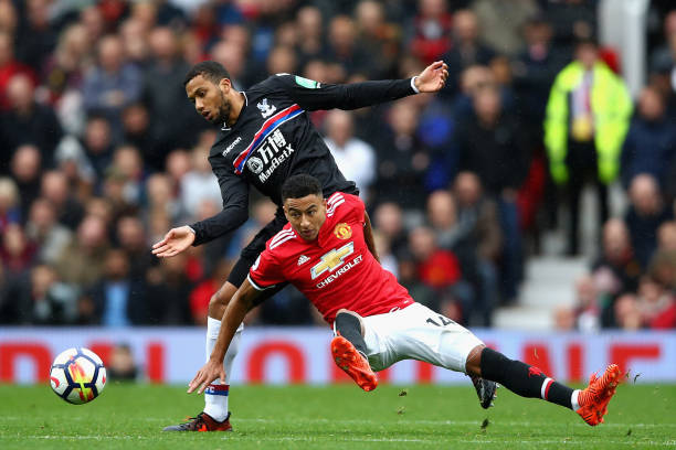 心的蜕变 心的蜕变