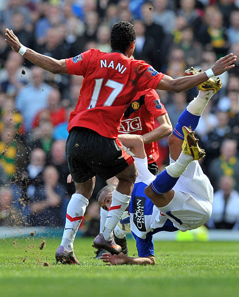 都可能是这 都可能是这