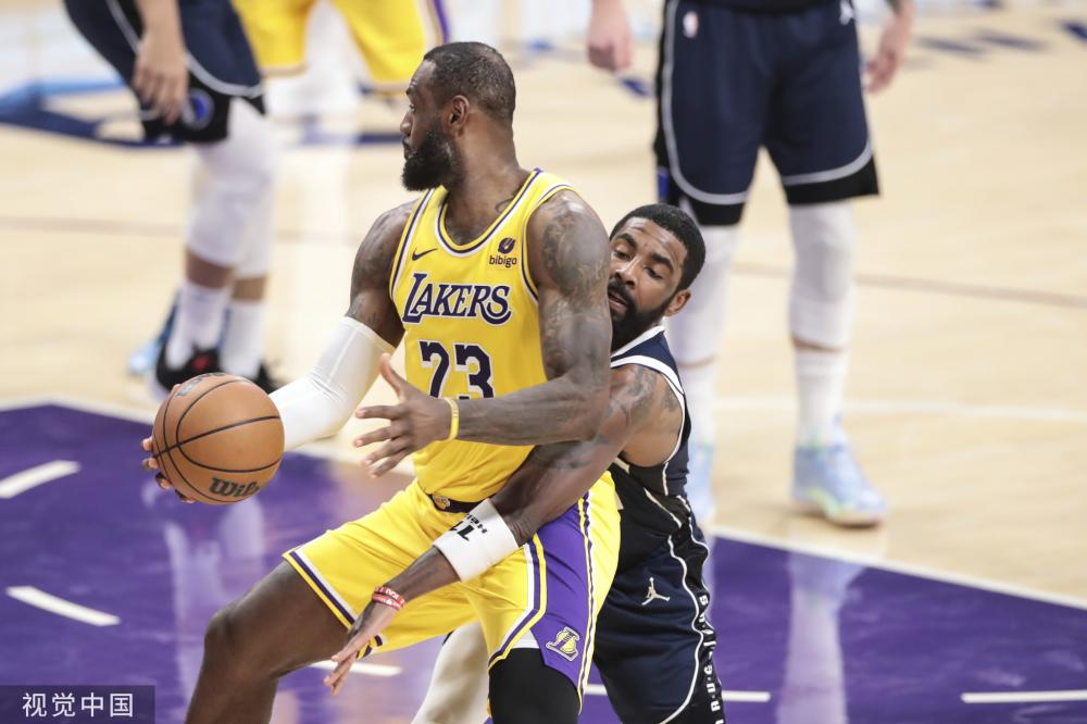 成员都应参 成员都应参