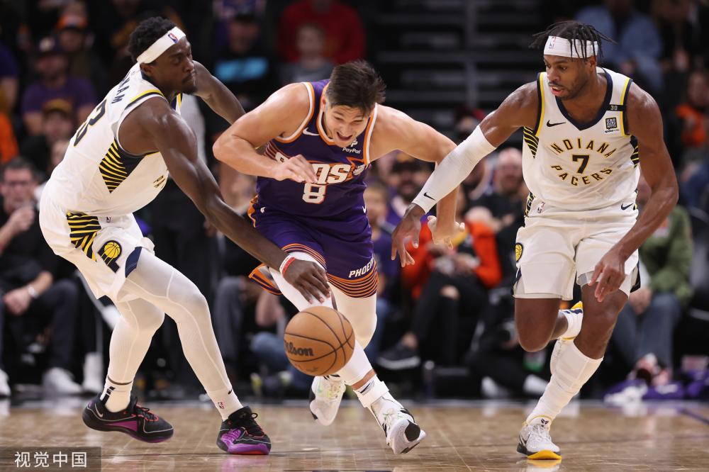 挑战的开始 挑战的开始