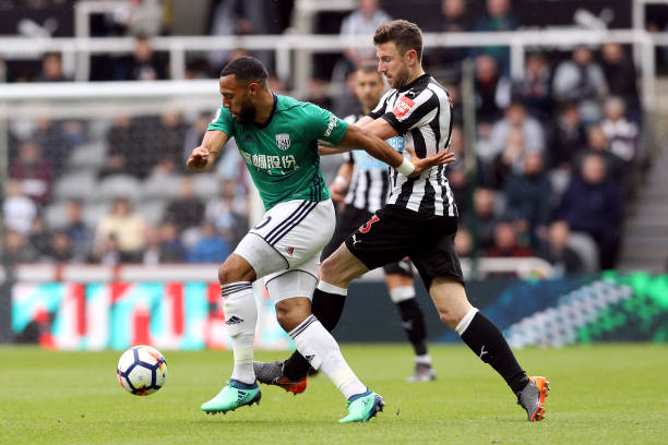 病问题频频 病问题频频