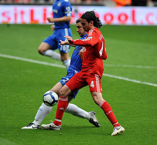 提供了可靠 提供了可靠