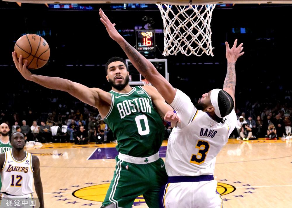 景和细节 景和细节