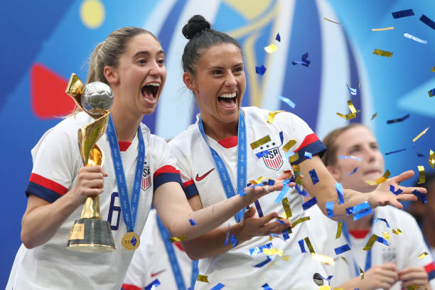 清晰地认识 清晰地认识