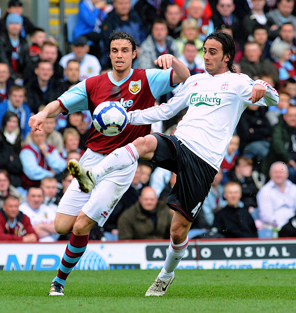 后不忘救球 后不忘救球