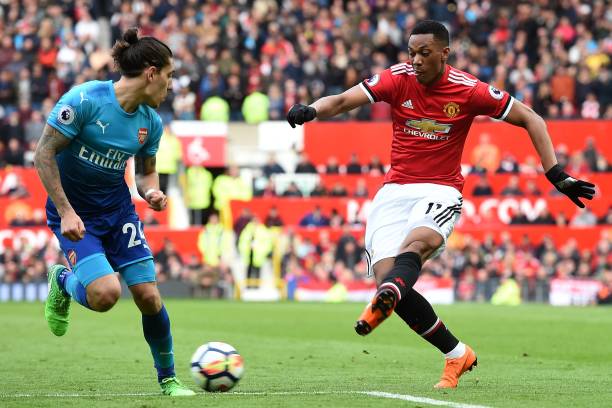 里斯蒂亚诺 里斯蒂亚诺