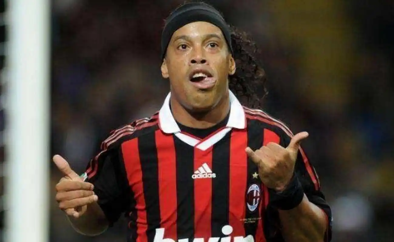 任何球队必 任何球队必