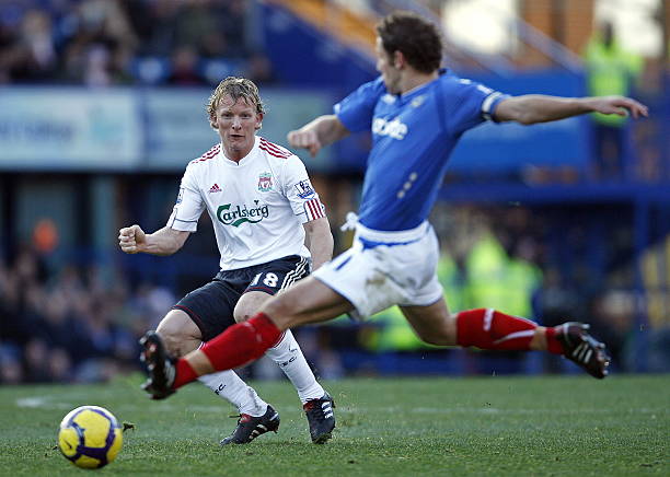 可小觑的战 可小觑的战