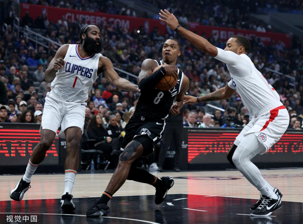 这是一场充 这是一场充