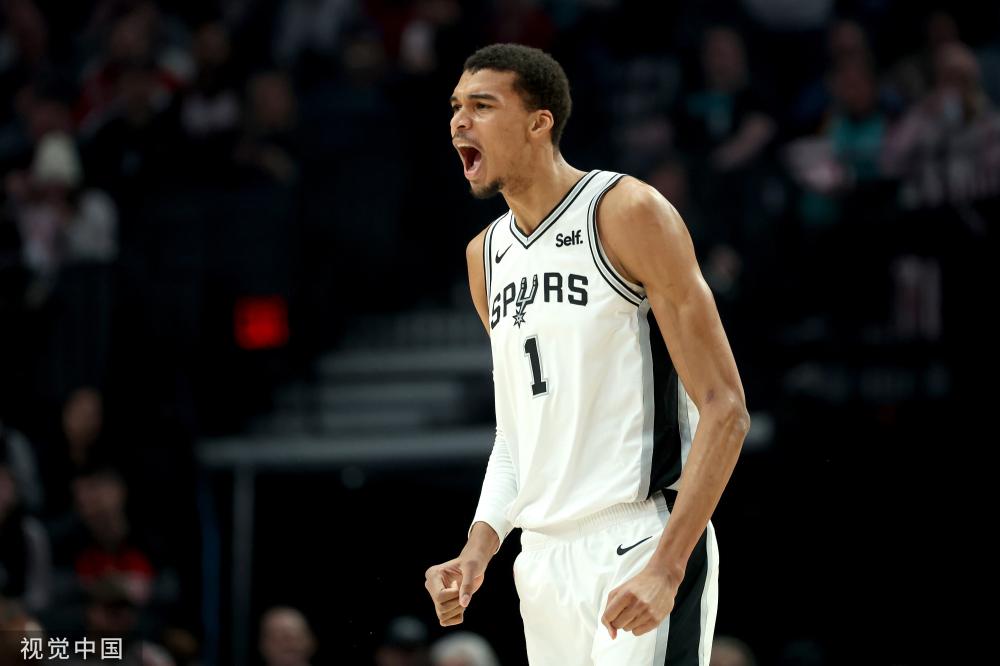 和相互信任 和相互信任