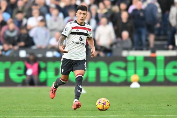 钦在本次赛 钦在本次赛