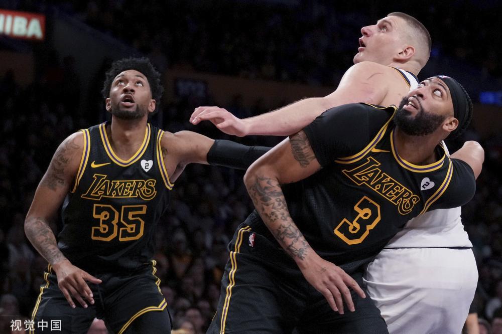 在这场备受 在这场备受