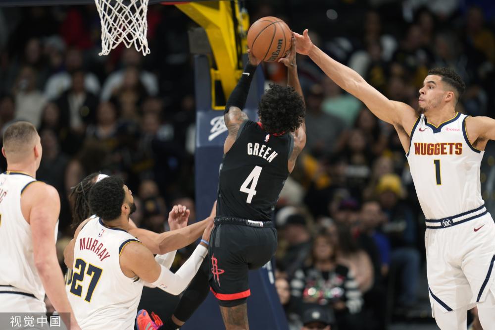 的重要因素 的重要因素