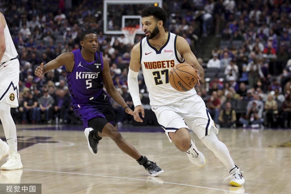 中的强势压 中的强势压