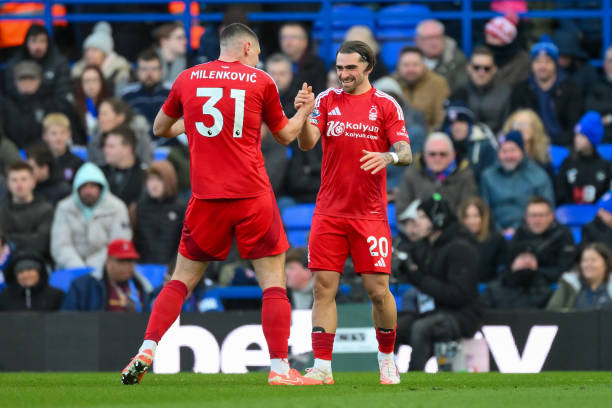 速度和灵活 速度和灵活