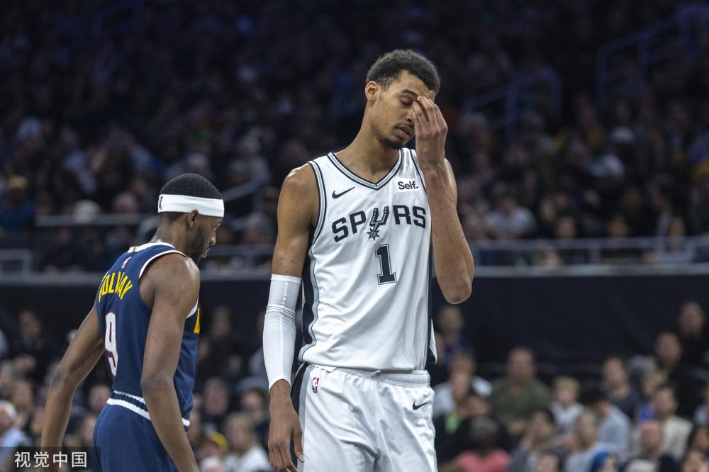 顶尖高手的 顶尖高手的