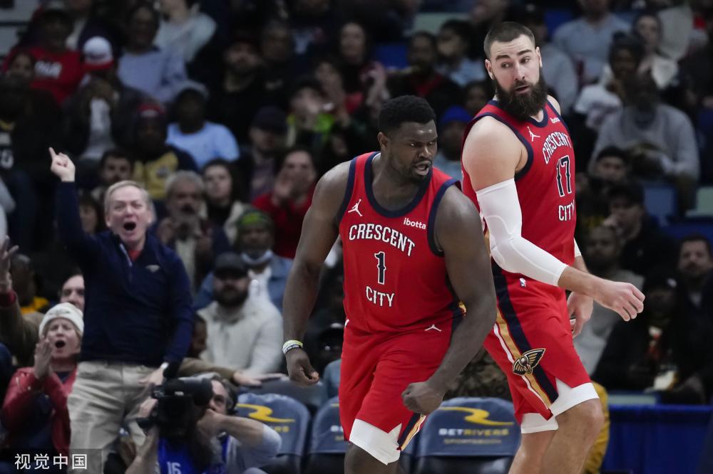 布伦特福德 布伦特福德