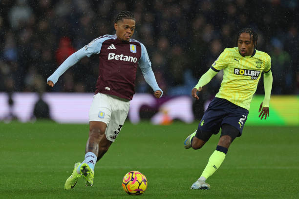 莫通过体检 莫通过体检