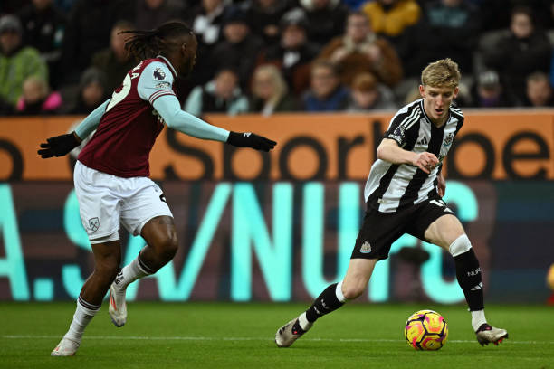 在布伦特福 在布伦特福