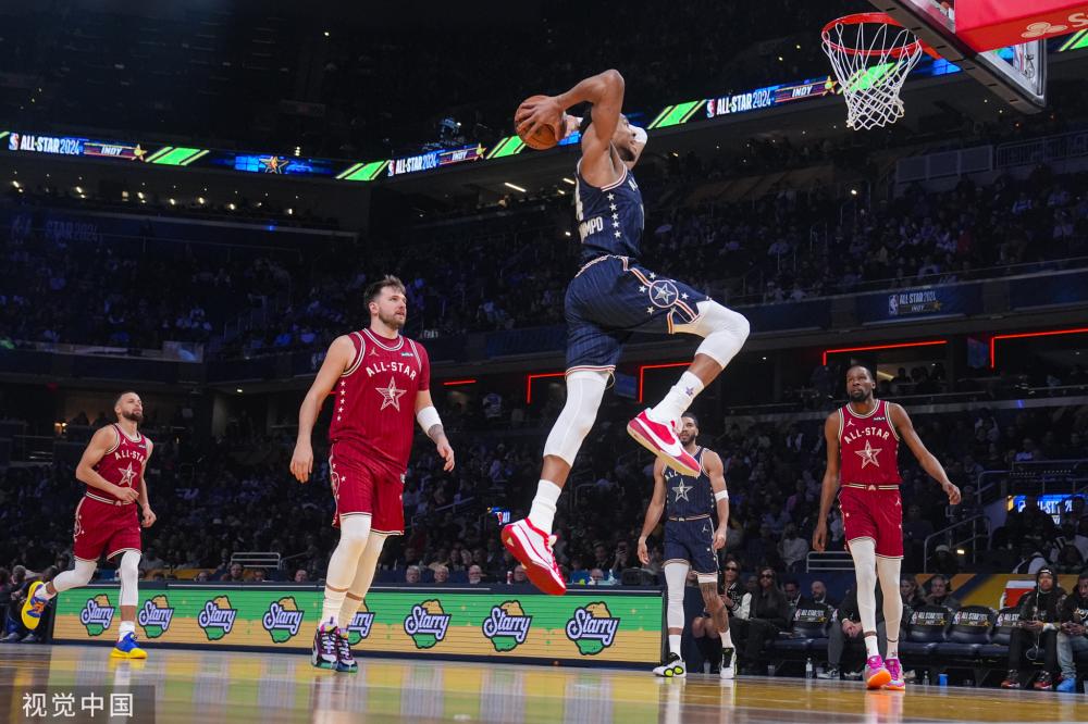 湖人队的补 湖人队的补