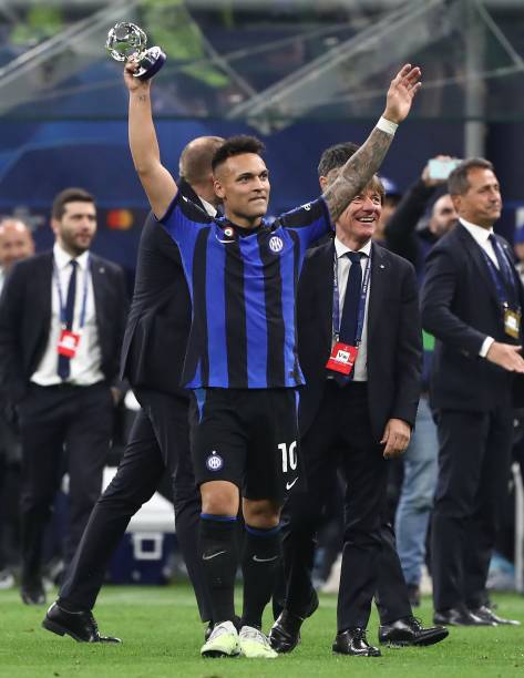 实现了实力 实现了实力