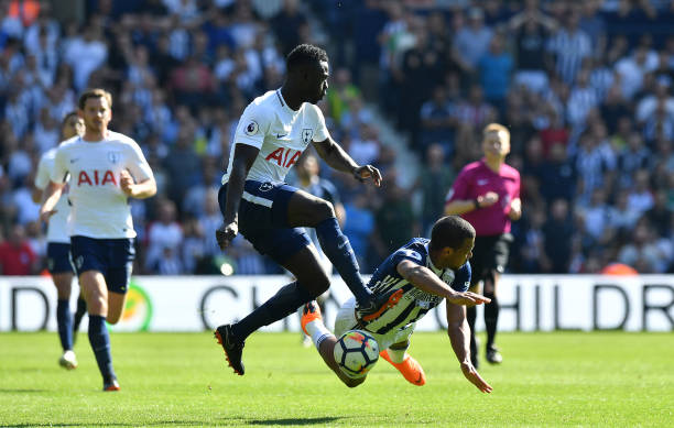 在历届世界 在历届世界