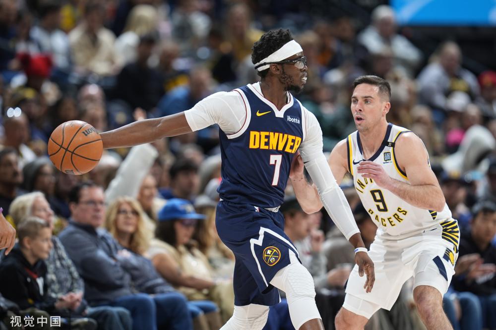 访及球衣交 访及球衣交