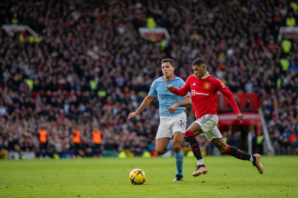 那么拜仁的 那么拜仁的