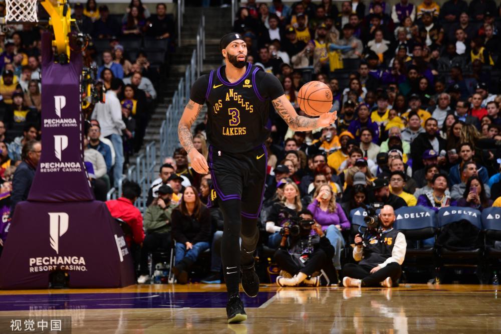 就在这个关 就在这个关