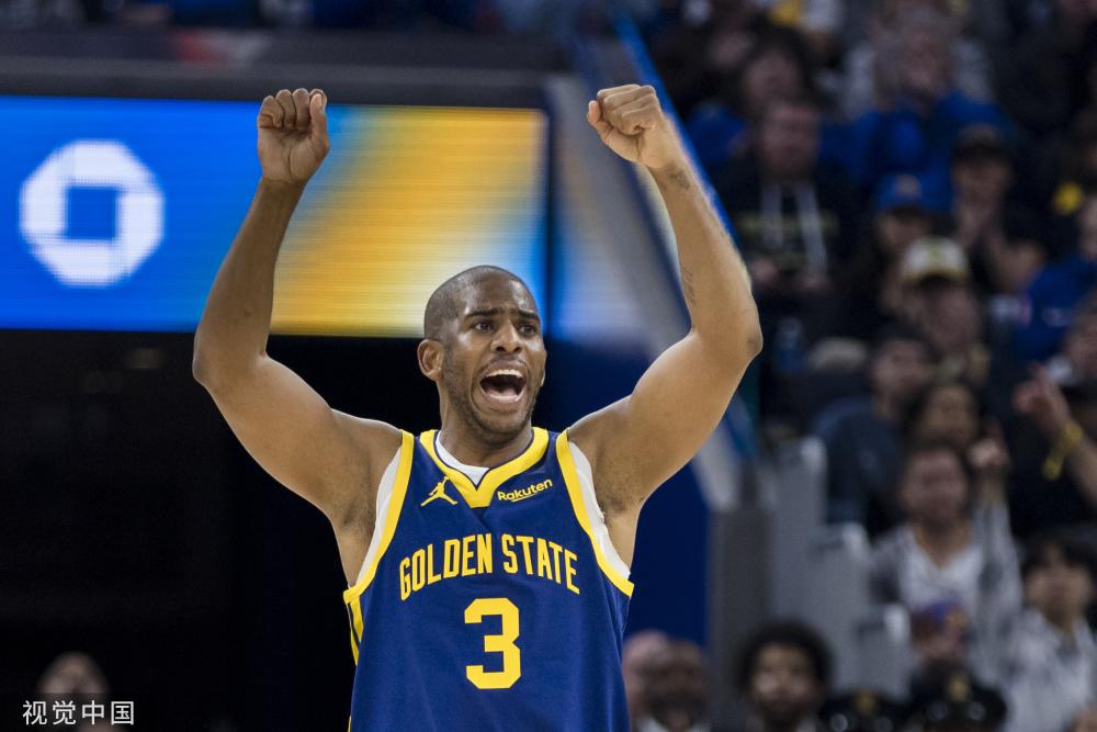 是每位关心 是每位关心