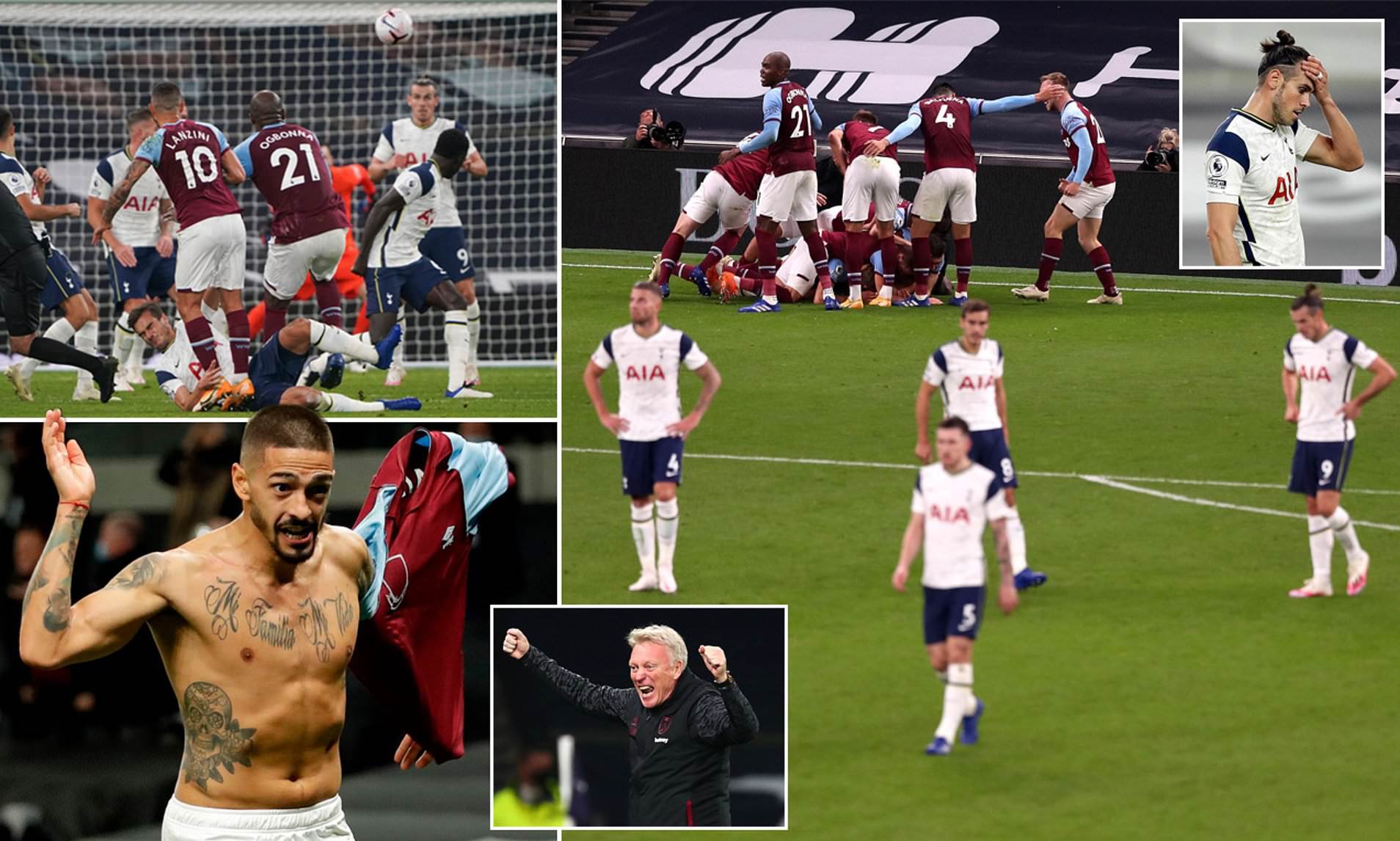 產桌球世界 產桌球世界