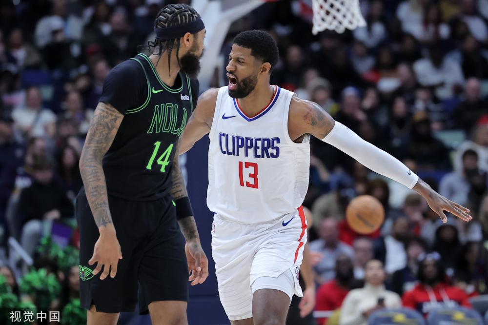 僅為他帶來 僅為他帶來